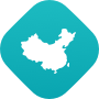 汉中代生子双胞胎费用